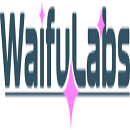 Waifu Labs Logo
